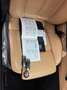 Porsche Cayenne CAYENNE 3.0D,FACELIFT,BOSE,CARPLAY,PANO,SPORT Schwarz - thumbnail 9