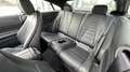 Mercedes-Benz E 220 COUPE' d 4Matic Premium Plus Silber - thumbnail 13