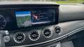 Mercedes-Benz E 220 COUPE' d 4Matic Premium Plus Argent - thumbnail 8