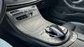 Mercedes-Benz E 220 COUPE' d 4Matic Premium Plus Plateado - thumbnail 9