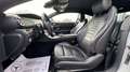 Mercedes-Benz E 220 COUPE' d 4Matic Premium Plus Plateado - thumbnail 6