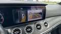 Mercedes-Benz E 220 COUPE' d 4Matic Premium Plus Plateado - thumbnail 11
