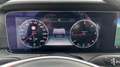 Mercedes-Benz E 220 COUPE' d 4Matic Premium Plus Argento - thumbnail 7