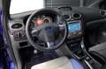 Ford Focus Focus 2.5T - 305 RS Bleu - thumbnail 9