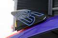 Ford Focus Focus 2.5T - 305 RS Bleu - thumbnail 6