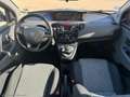 Lancia Ypsilon 1.0 FireFly 5pS&S Hyb. Eco Silv. Bleu - thumbnail 9