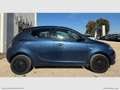 Lancia Ypsilon 1.0 FireFly 5pS&S Hyb. Eco Silv. Bleu - thumbnail 4