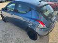 Lancia Ypsilon 1.0 FireFly 5pS&S Hyb. Eco Silv. Bleu - thumbnail 5