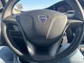 Lancia Ypsilon 1.0 FireFly 5pS&S Hyb. Eco Silv. Bleu - thumbnail 13
