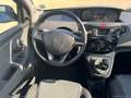 Lancia Ypsilon 1.0 FireFly 5pS&S Hyb. Eco Silv. Bleu - thumbnail 11