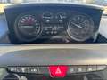 Lancia Ypsilon 1.0 FireFly 5pS&S Hyb. Eco Silv. Bleu - thumbnail 12