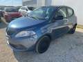 Lancia Ypsilon 1.0 FireFly 5pS&S Hyb. Eco Silv. Bleu - thumbnail 3