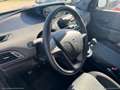 Lancia Ypsilon 1.0 FireFly 5pS&S Hyb. Eco Silv. Bleu - thumbnail 6