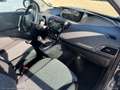 Lancia Ypsilon 1.0 FireFly 5pS&S Hyb. Eco Silv. Bleu - thumbnail 8