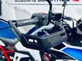 Honda CRF 1100 DCT - GARANTIE HONDA 03/2027 !! Wit - thumbnail 12