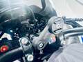 Honda CRF 1100 DCT - GARANTIE HONDA 03/2027 !! Wit - thumbnail 8
