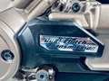Honda CRF 1100 DCT - GARANTIE HONDA 03/2027 !! Wit - thumbnail 9