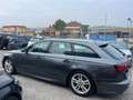 Audi A6 Avant 2.0 TDI 190 CV ultra S tronic  S-LINE Grau - thumbnail 4