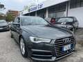 Audi A6 Avant 2.0 TDI 190 CV ultra S tronic  S-LINE Grau - thumbnail 1
