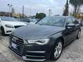 Audi A6 Avant 2.0 TDI 190 CV ultra S tronic  S-LINE Grau - thumbnail 3