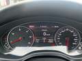 Audi A6 Avant 2.0 TDI 190 CV ultra S tronic  S-LINE Grau - thumbnail 15