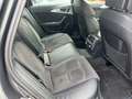 Audi A6 Avant 2.0 TDI 190 CV ultra S tronic  S-LINE Grau - thumbnail 10