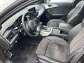 Audi A6 Avant 2.0 TDI 190 CV ultra S tronic  S-LINE Grau - thumbnail 11