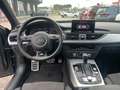 Audi A6 Avant 2.0 TDI 190 CV ultra S tronic  S-LINE Grau - thumbnail 14