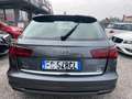 Audi A6 Avant 2.0 TDI 190 CV ultra S tronic  S-LINE Grau - thumbnail 6
