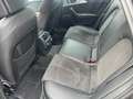 Audi A6 Avant 2.0 TDI 190 CV ultra S tronic  S-LINE Grau - thumbnail 12