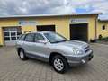 Hyundai SANTA FE 2.4 GLS*4X4*Leder*AHK* - thumbnail 1
