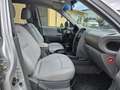 Hyundai SANTA FE 2.4 GLS*4X4*Leder*AHK* - thumbnail 11
