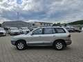 Hyundai SANTA FE 2.4 GLS*4X4*Leder*AHK* - thumbnail 4