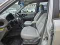 Hyundai SANTA FE 2.4 GLS*4X4*Leder*AHK* - thumbnail 10