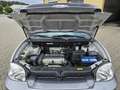 Hyundai SANTA FE 2.4 GLS*4X4*Leder*AHK* - thumbnail 16