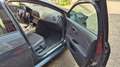 SEAT Leon Leon ST 2.0 TSI DSG OPF FR Grau - thumbnail 11