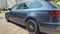 SEAT Leon Leon ST 2.0 TSI DSG OPF FR Grau - thumbnail 4