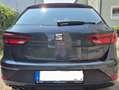 SEAT Leon Leon ST 2.0 TSI DSG OPF FR Grau - thumbnail 5