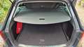 SEAT Leon Leon ST 2.0 TSI DSG OPF FR Grau - thumbnail 20
