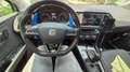 SEAT Leon Leon ST 2.0 TSI DSG OPF FR Grau - thumbnail 7