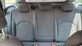 SEAT Leon Leon ST 2.0 TSI DSG OPF FR Grau - thumbnail 15