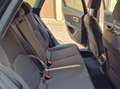 SEAT Leon Leon ST 2.0 TSI DSG OPF FR Grau - thumbnail 16