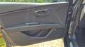 SEAT Leon Leon ST 2.0 TSI DSG OPF FR Grau - thumbnail 17