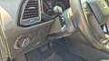 SEAT Leon Leon ST 2.0 TSI DSG OPF FR Grau - thumbnail 9