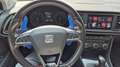SEAT Leon Leon ST 2.0 TSI DSG OPF FR Grau - thumbnail 8