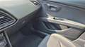 SEAT Leon Leon ST 2.0 TSI DSG OPF FR Grau - thumbnail 12