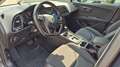 SEAT Leon Leon ST 2.0 TSI DSG OPF FR Grau - thumbnail 6