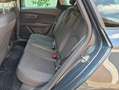 SEAT Leon Leon ST 2.0 TSI DSG OPF FR Grau - thumbnail 13