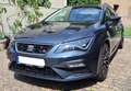 SEAT Leon Leon ST 2.0 TSI DSG OPF FR Grau - thumbnail 3
