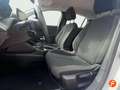 Peugeot 208 1.6 BlueHDi Active 100 Blanco - thumbnail 17